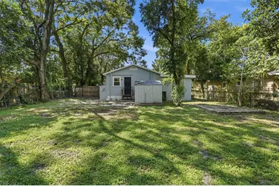 1412 E Annie Street, Tampa, FL 33612 - Photo 25