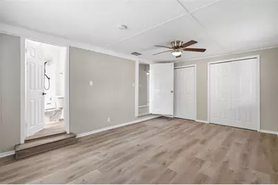 1412 E Annie Street, Tampa, FL 33612 - Photo 15