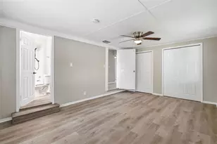 1412 E Annie St, Tampa, FL 33612 - Photo 15