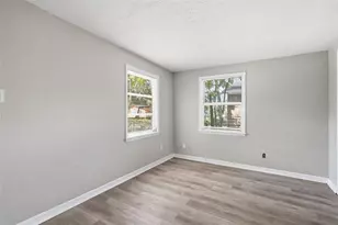 1412 E Annie St, Tampa, FL 33612 - Photo 17