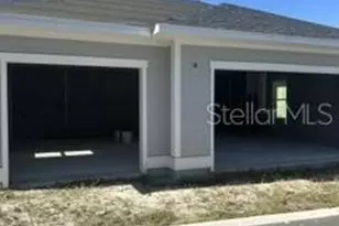 166 Hammock Preserve Loop, Oakland, FL 34787 - Photo 5
