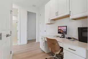 2612 Ravencliffe Ter, Oviedo, FL 32765 - Photo 21