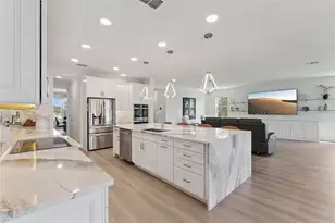 2612 Ravencliffe Ter, Oviedo, FL 32765 - Photo 15