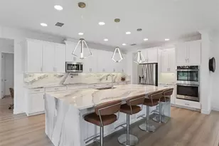 2612 Ravencliffe Ter, Oviedo, FL 32765 - Photo 11