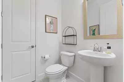 2612 Ravencliffe Terrace, Oviedo, FL 32765 - Photo 27