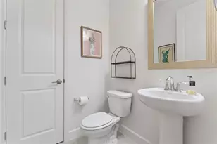 2612 Ravencliffe Ter, Oviedo, FL 32765 - Photo 27