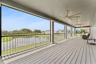 2612 Ravencliffe Ter, Oviedo, FL 32765 - Photo 49
