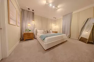5863 High Seas Dr, Orlando, FL 32821 - Photo 21