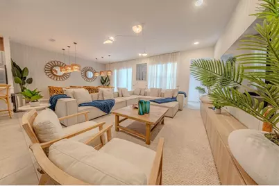 5863 High Seas Drive, Orlando, FL 32821 - Photo 3