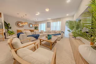 5863 High Seas Dr, Orlando, FL 32821 - Photo 3