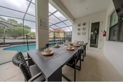 5863 High Seas Drive, Orlando, FL 32821 - Photo 35