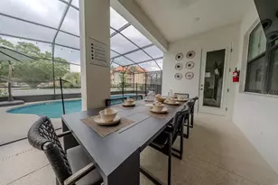 5863 High Seas Dr, Orlando, FL 32821 - Photo 35