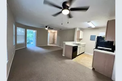 2585 Grassy Point Drive #215, Lake Mary, FL 32746 - Photo 19