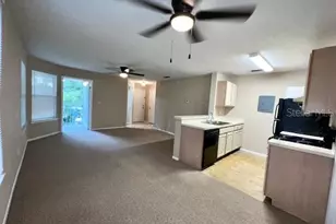2585 Grassy Point Dr, Lake Mary, FL 32746 - Photo 19