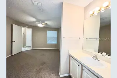 2585 Grassy Point Drive #215, Lake Mary, FL 32746 - Photo 21