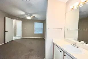 2585 Grassy Point Dr, Lake Mary, FL 32746 - Photo 21
