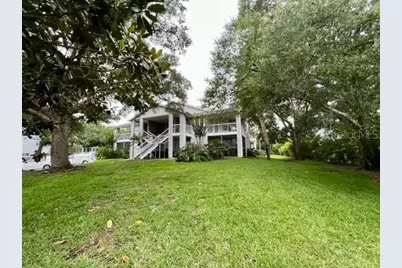 2585 Grassy Point Drive #215, Lake Mary, FL 32746 - Photo 3