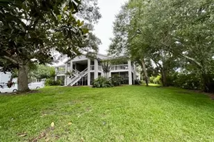 2585 Grassy Point Dr, Lake Mary, FL 32746 - Photo 3