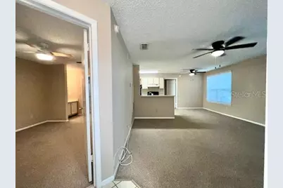 2585 Grassy Point Drive #215, Lake Mary, FL 32746 - Photo 29