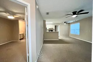 2585 Grassy Point Dr, Lake Mary, FL 32746 - Photo 29