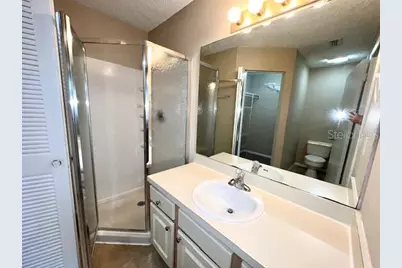 2585 Grassy Point Drive #215, Lake Mary, FL 32746 - Photo 7