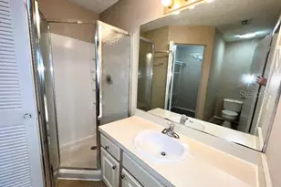 2585 Grassy Point Dr, Lake Mary, FL 32746 - Photo 7