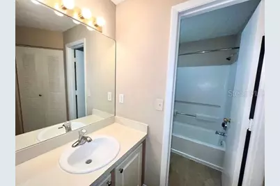 2585 Grassy Point Drive #215, Lake Mary, FL 32746 - Photo 23