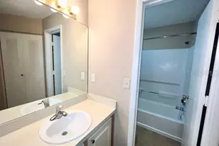 2585 Grassy Point Dr, Lake Mary, FL 32746 - Photo 23