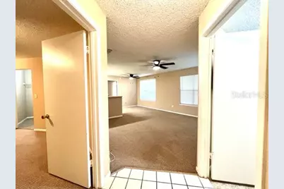2585 Grassy Point Drive #215, Lake Mary, FL 32746 - Photo 31