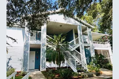 2585 Grassy Point Drive #215, Lake Mary, FL 32746 - Photo 1
