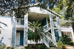 2585 Grassy Point Dr, Lake Mary, FL 32746 - Photo 1