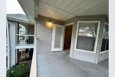 2585 Grassy Point Drive #215, Lake Mary, FL 32746 - Photo 35