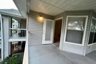 2585 Grassy Point Dr, Lake Mary, FL 32746 - Photo 35