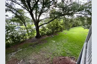 2585 Grassy Point Drive #215, Lake Mary, FL 32746 - Photo 37