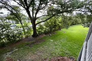 2585 Grassy Point Dr, Lake Mary, FL 32746 - Photo 37