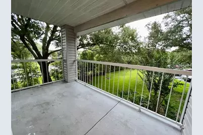 2585 Grassy Point Drive #215, Lake Mary, FL 32746 - Photo 33
