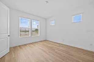 2988 Polaris Dr, Saint Cloud, FL 34771 - Photo 15