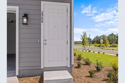 2988 Polaris Drive, Saint Cloud, FL 34771 - Photo 31