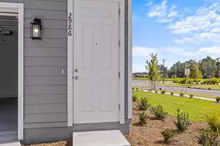 2988 Polaris Dr, Saint Cloud, FL 34771 - Photo 31