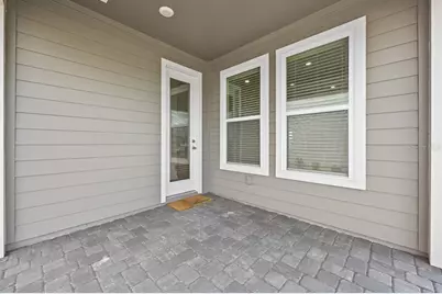2988 Polaris Drive, Saint Cloud, FL 34771 - Photo 29