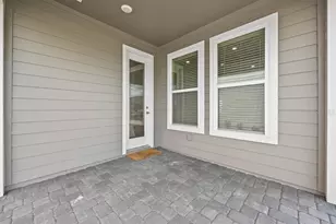 2988 Polaris Dr, Saint Cloud, FL 34771 - Photo 29