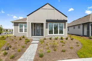 2988 Polaris Dr, Saint Cloud, FL 34771 - Photo 1