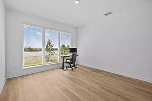 2988 Polaris Dr, Saint Cloud, FL 34771 - Photo 27