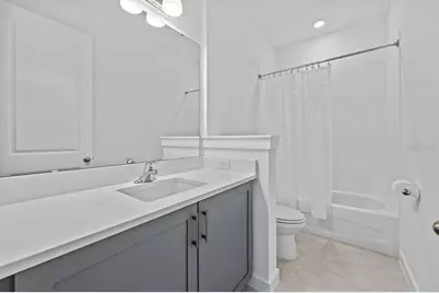 2988 Polaris Drive, Saint Cloud, FL 34771 - Photo 17