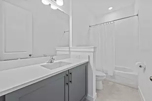 2988 Polaris Dr, Saint Cloud, FL 34771 - Photo 17