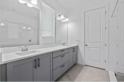 2988 Polaris Drive, Saint Cloud, FL 34771 - Photo 23