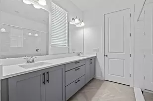 2988 Polaris Dr, Saint Cloud, FL 34771 - Photo 23