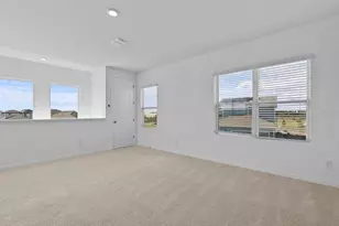 2988 Polaris Dr, Saint Cloud, FL 34771 - Photo 39