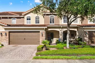 2137 Velvet Leaf Dr, Ocoee, FL 34761 - Photo 1