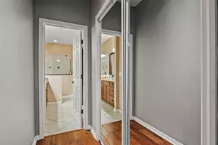 2137 Velvet Leaf Dr, Ocoee, FL 34761 - Photo 19